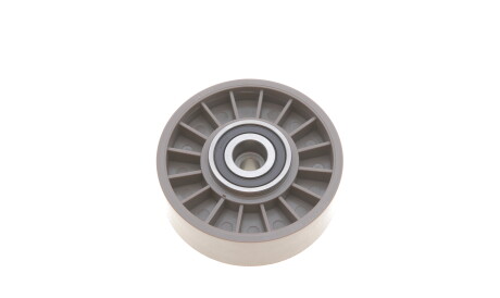 Фото 3 - Ролик ременя приводного TRUCKTEC 02.19.071 (0219071)