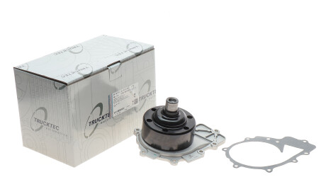 Фото 2 - Водяний насос TRUCKTEC 02.19.110 (0219110)