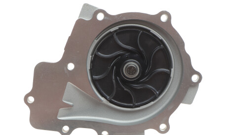 Фото 3 - Водяний насос TRUCKTEC 02.19.110 (0219110)