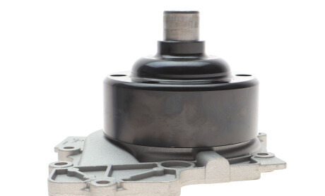 Фото 4 - Водяний насос TRUCKTEC 02.19.110 (0219110)