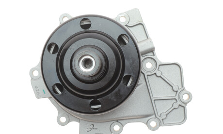 Фото 5 - Водяний насос TRUCKTEC 02.19.110 (0219110)