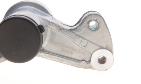 Фото 2 - Ролик ремня приводного TRUCKTEC 02.19.126 (0219126)