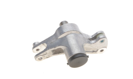 Фото 3 - Ролик ремня приводного TRUCKTEC 02.19.126 (0219126)