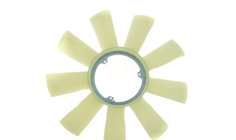 Фото 3 - Вентилятор охлаждения двигателя TRUCKTEC 02.19.133 (0219133)