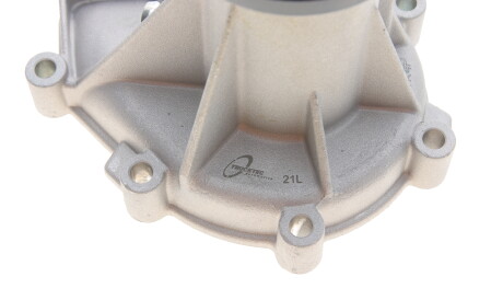 Фото 2 - Водяний насос TRUCKTEC 02.19.161 (0219161)