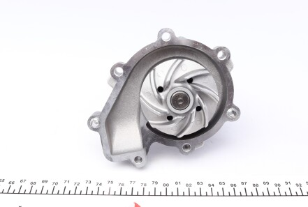 Фото 2 - Водяний насос TRUCKTEC 02.19.162 (0219162)