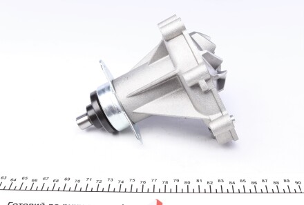 Фото 3 - Водяний насос TRUCKTEC 02.19.162 (0219162)