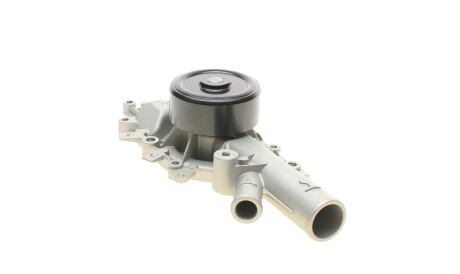 Фото 2 - Водяний насос TRUCKTEC 02.19.168 (0219168)