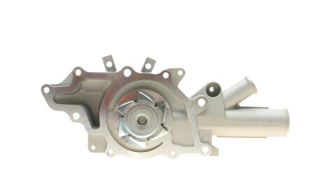 Фото 3 - Водяний насос TRUCKTEC 02.19.168 (0219168)