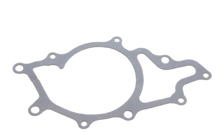 Фото 2 - Водяний насос TRUCKTEC 02.19.173 (0219173)