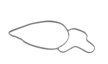 Фото 3 - Водяний насос TRUCKTEC 02.19.173 (0219173)