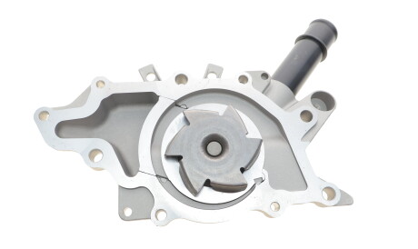 Фото 3 - Водяний насос TRUCKTEC 02.19.174 (0219174)
