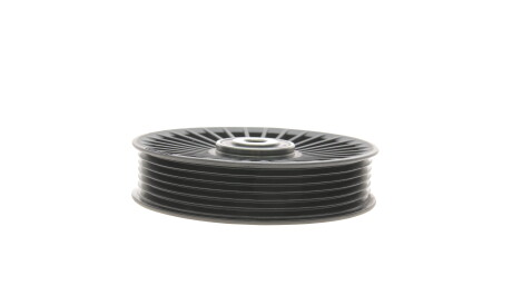 Фото 3 - Ролик ременя приводного TRUCKTEC 02.19.177 (0219177)