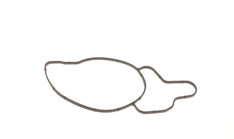 Фото 3 - Водяной насос TRUCKTEC 02.19.189 (0219189)