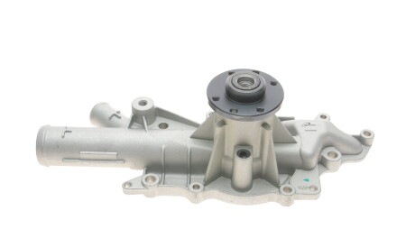 Фото 3 - Водяний насос TRUCKTEC 02.19.190 (0219190)