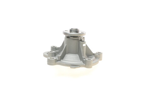 Фото 2 - Водяной насос TRUCKTEC 02.19.199 (0219199)