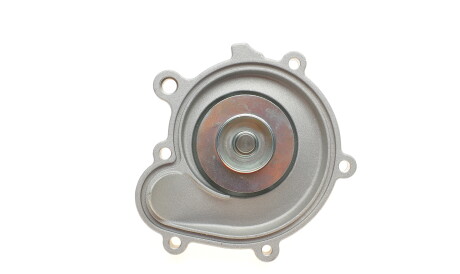 Фото 3 - Водяной насос TRUCKTEC 02.19.199 (0219199)
