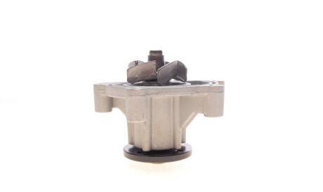 Фото 3 - Водяний насос TRUCKTEC 02.19.201 (0219201)