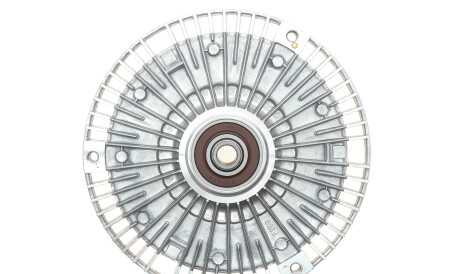 Фото 3 - Віскомуфта вентилятора TRUCKTEC 02.19.213 (0219213)