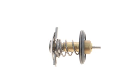 Фото 2 - Термостат системи охолодження TRUCKTEC 02.19.240 (0219240)