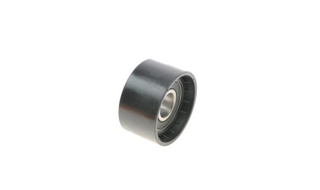 Фото 3 - Ролик ременя приводного TRUCKTEC 02.19.244 (0219244)