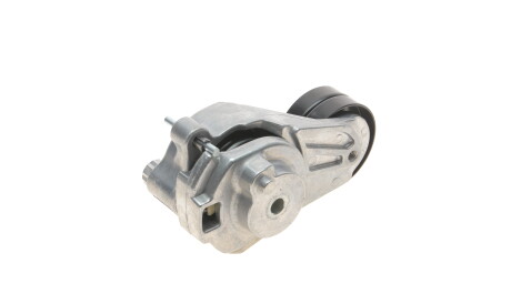 Фото 2 - Ролик ременя приводного TRUCKTEC 02.19.245 (0219245)