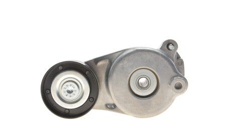 Фото 3 - Ролик ременя приводного TRUCKTEC 02.19.245 (0219245)