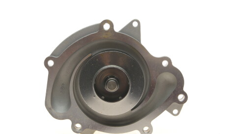 Фото 3 - Водяний насос TRUCKTEC 02.19.254 (0219254)