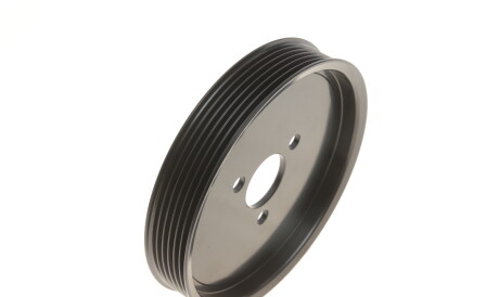 Фото 2 - Автозапчастина TRUCKTEC 02.19.256 (0219256)