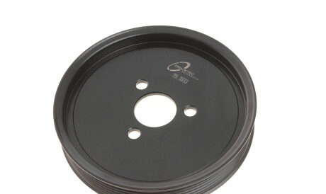 Фото 3 - Автозапчастина TRUCKTEC 02.19.256 (0219256)