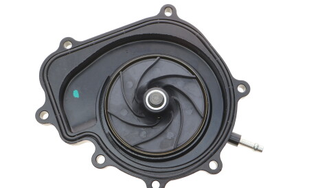 Фото 2 - Водяний насос TRUCKTEC 02.19.264 (0219264)