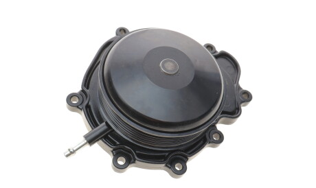 Фото 3 - Водяний насос TRUCKTEC 02.19.264 (0219264)