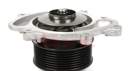 Фото 3 - Водяний насос TRUCKTEC 02.19.274 (0219274)