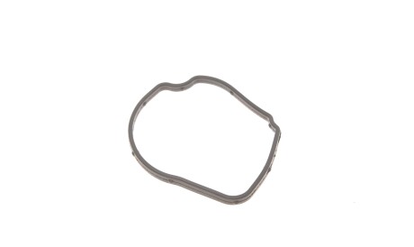 Фото 2 - Прокладка термостату TRUCKTEC 02.19.275 (0219275)