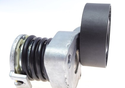 Фото 2 - Ролик ремня приводного TRUCKTEC 02.19.276 (0219276)