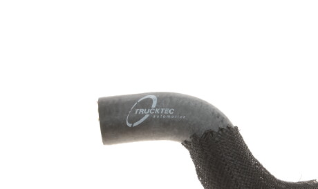 Фото 2 - Патрубок системи охолодження TRUCKTEC 02.19.297 (0219297)