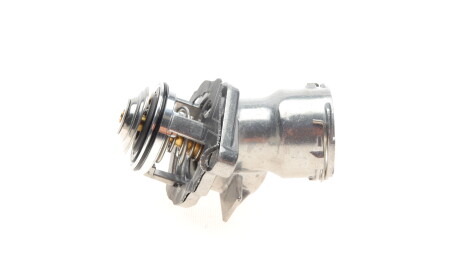 Фото 3 - Термостат системи охолодження TRUCKTEC 02.19.298 (0219298)