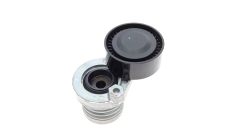 Фото 2 - Ролик ременя приводного TRUCKTEC 02.19.307 (0219307)