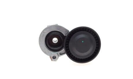 Фото 3 - Ролик ременя приводного TRUCKTEC 02.19.307 (0219307)