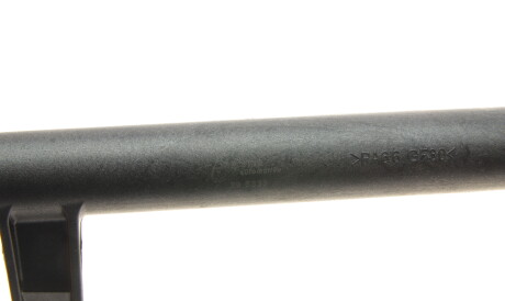 Фото 2 - Патрубок системи охолодження TRUCKTEC 02.19.316 (0219316)