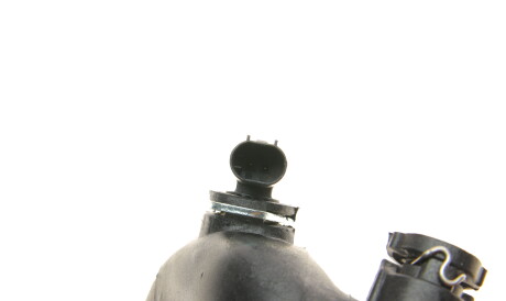 Фото 3 - Патрубок системи охолодження TRUCKTEC 02.19.316 (0219316)