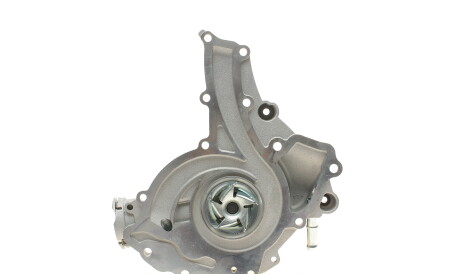 Фото 2 - Водяной насос TRUCKTEC 02.19.331 (0219331)