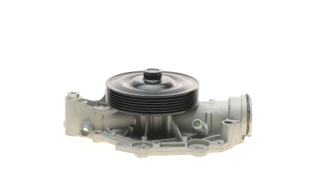 Фото 3 - Водяной насос TRUCKTEC 02.19.331 (0219331)