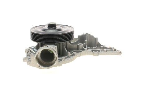 Фото 4 - Водяной насос TRUCKTEC 02.19.331 (0219331)