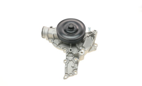 Фото 5 - Водяной насос TRUCKTEC 02.19.331 (0219331)