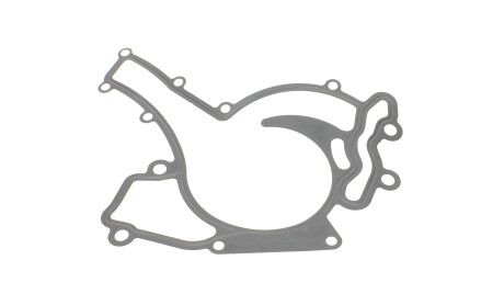 Фото 6 - Водяной насос TRUCKTEC 02.19.331 (0219331)