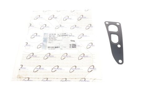 Фото 2 - Прокладки TRUCKTEC 02.19.358 (0219358)