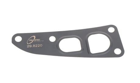 Фото 3 - Прокладки TRUCKTEC 02.19.358 (0219358)