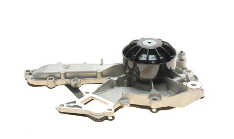 Фото 2 - Водяний насос TRUCKTEC 02.19.364 (0219364)