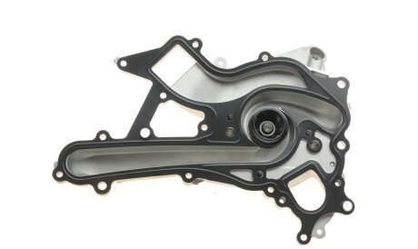 Фото 3 - Водяний насос TRUCKTEC 02.19.364 (0219364)